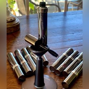 10x NWT Magnetic Mascara Chambers